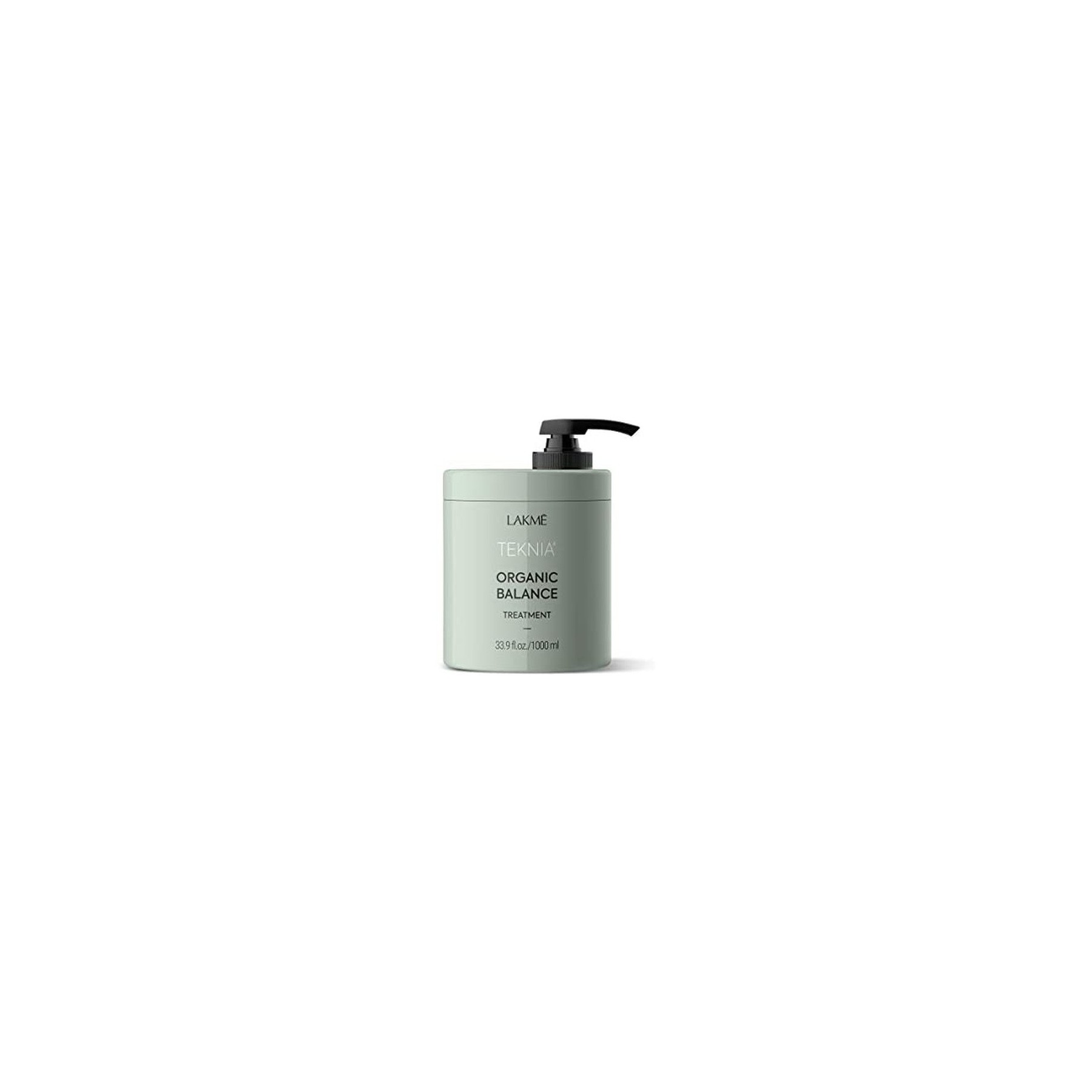 TKN Organic Balance Treatment 1000ml