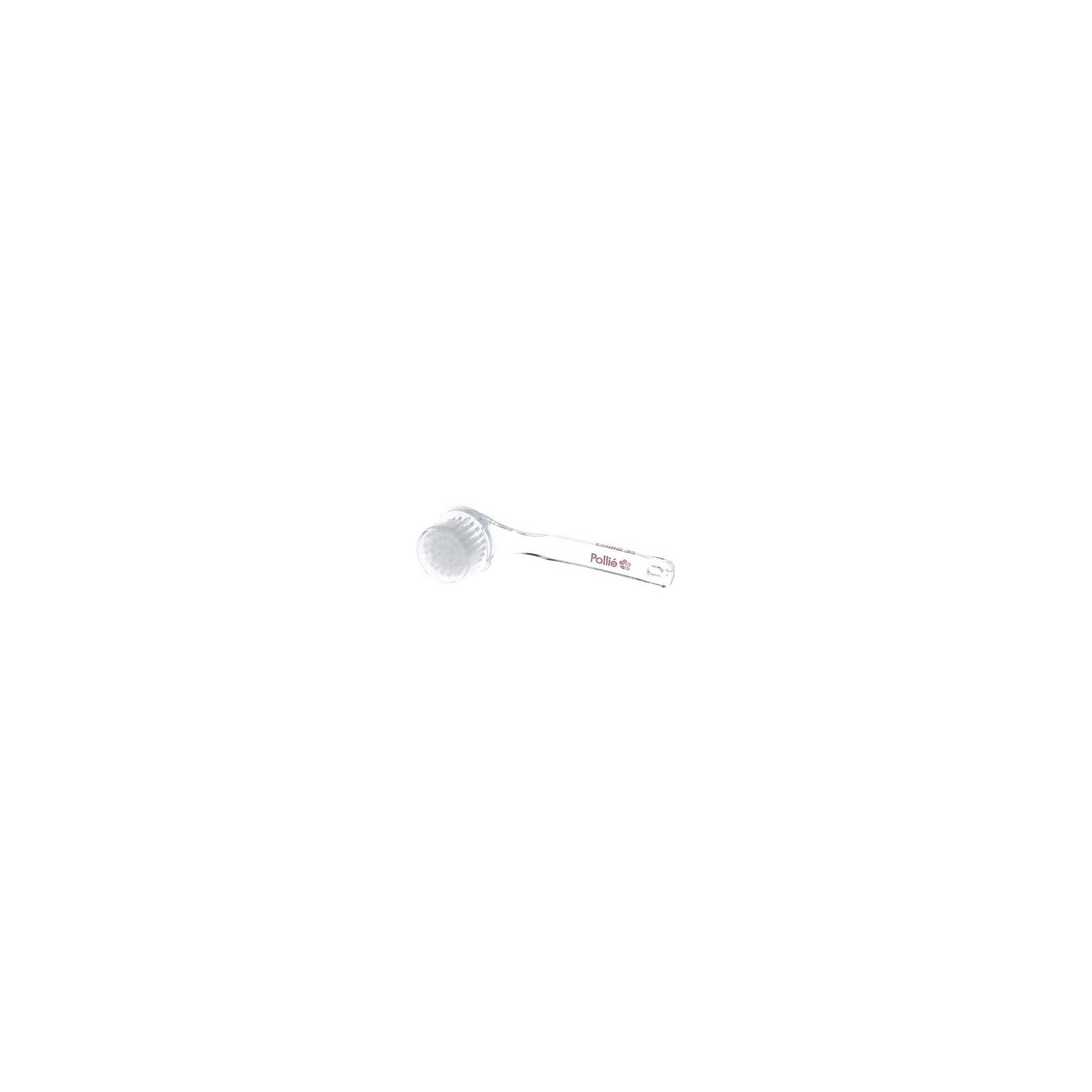 Massage Face Brush Massage Face Brush