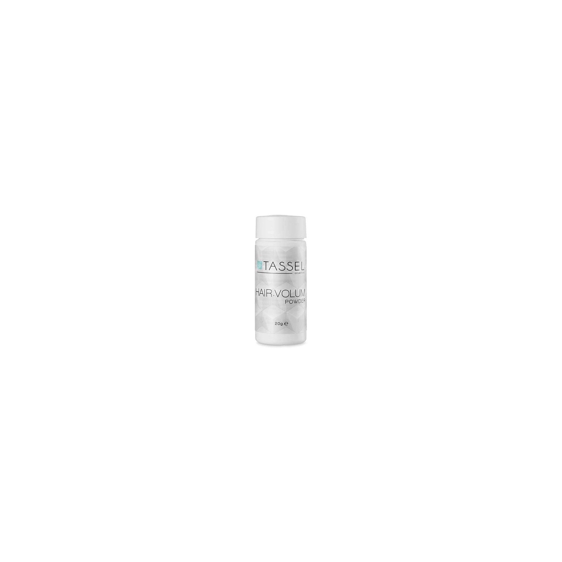 Eurostil Tassel Volumizing Powder 20ml