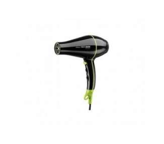 Professional Hair Dryer NEO 3840 Ions