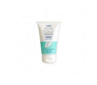 Sawes Fito Cold Gel for Tired Legs 60ml