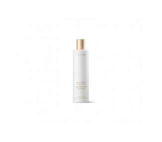 Alqvimia 100% Natural Orange Blossom Water Face Toner for Sensitive and Oily Skin 100ml Spray