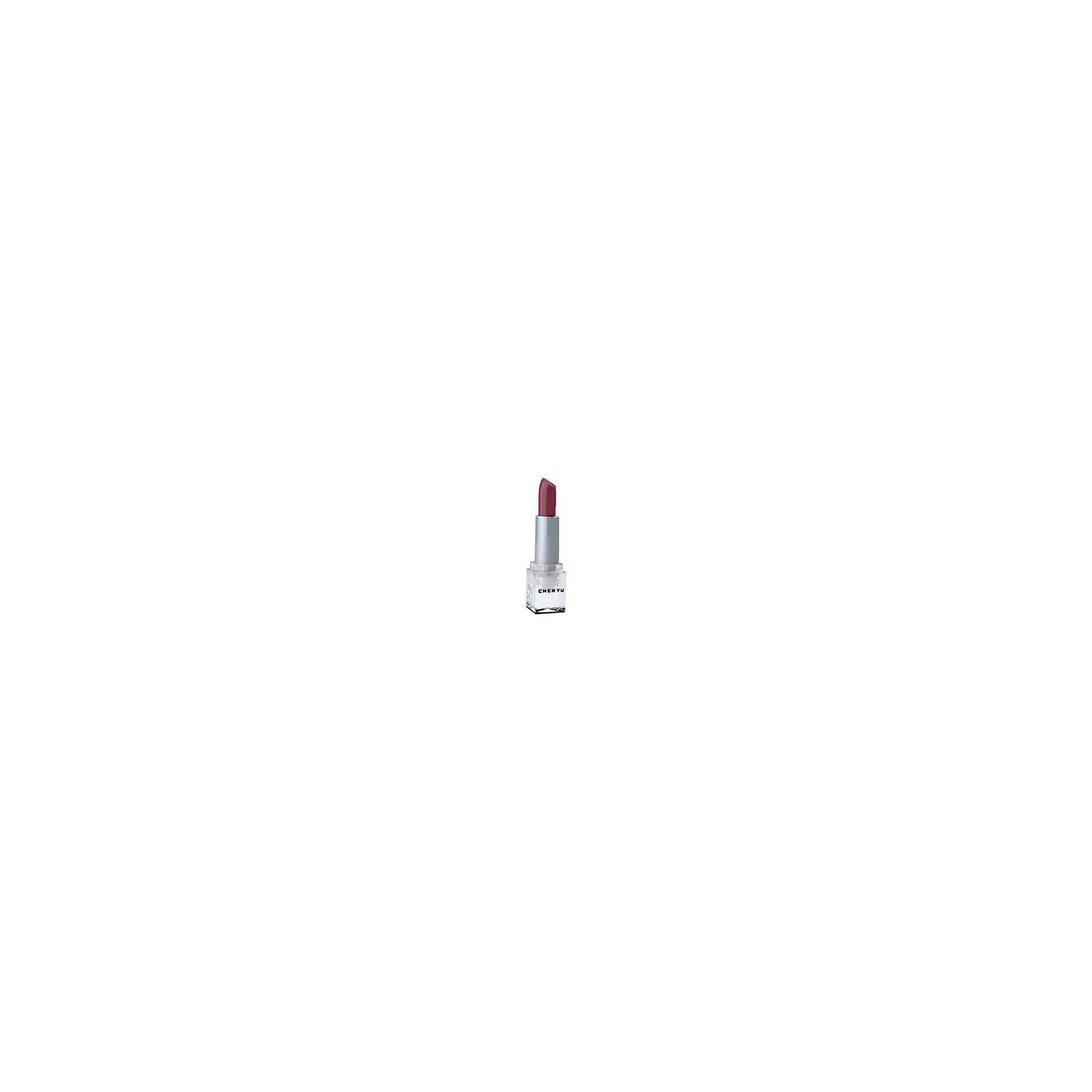 Chen Yu Rouge Aqua Crystal 118 Chen Yu Rouge Aqua Crystal 118