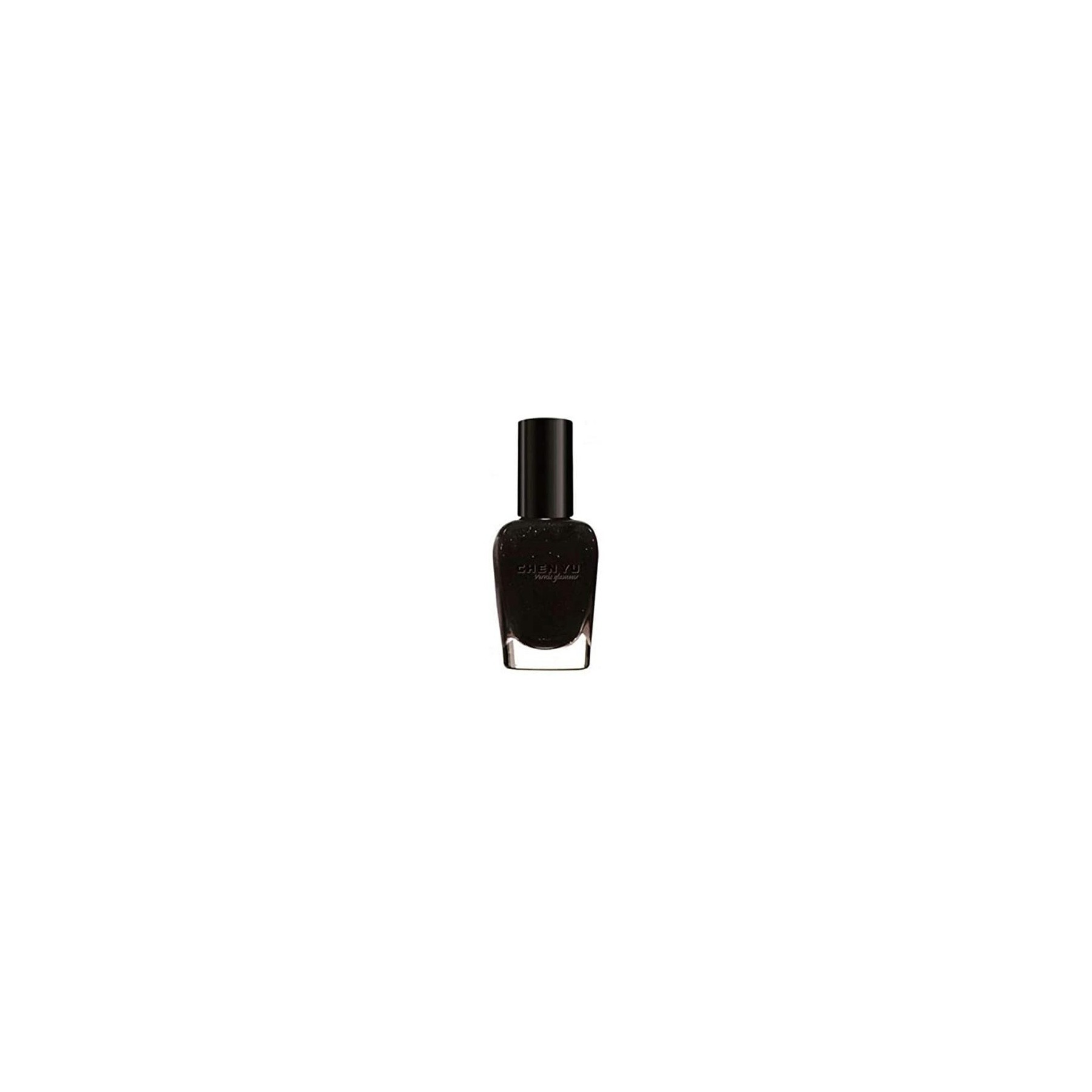 Chen Yu Glamour Nail Polish 220