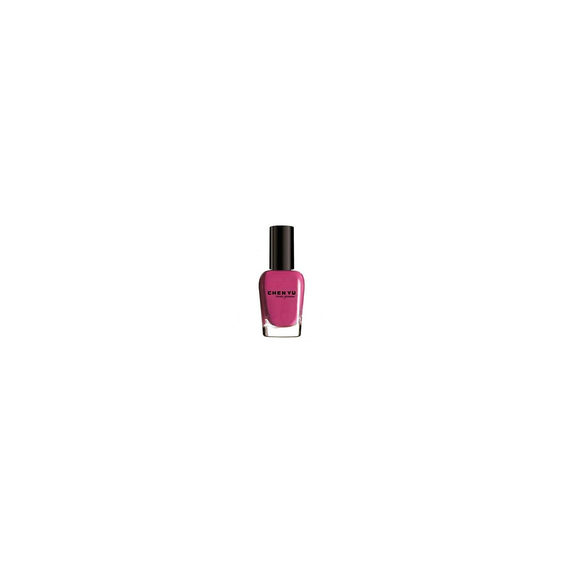 Chen Yu Vernis Glamour Nail Polish No. 218
