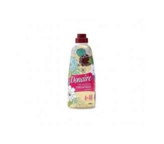 Donaire Multi-Purpose Cleaner For Household, Cosmetics, 750 Ml