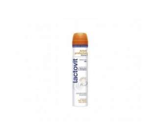 Activit Probiotic-L and L-Casei F Deodorant Protection 200ml Spray