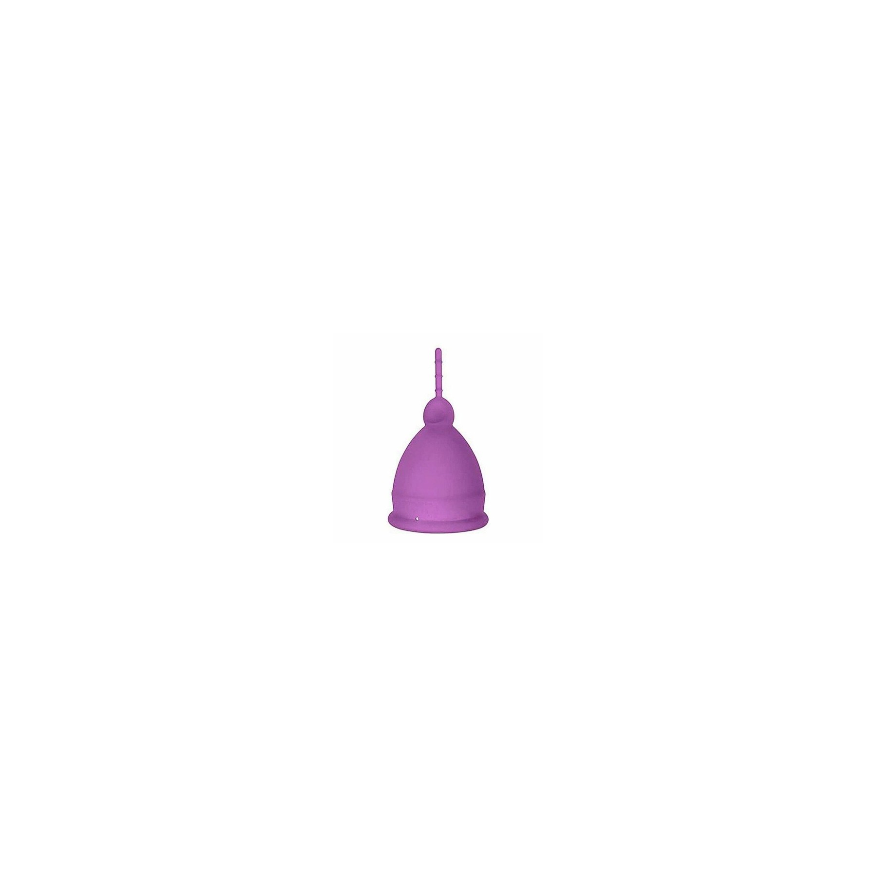 Liebe Menstrual Cup Size S