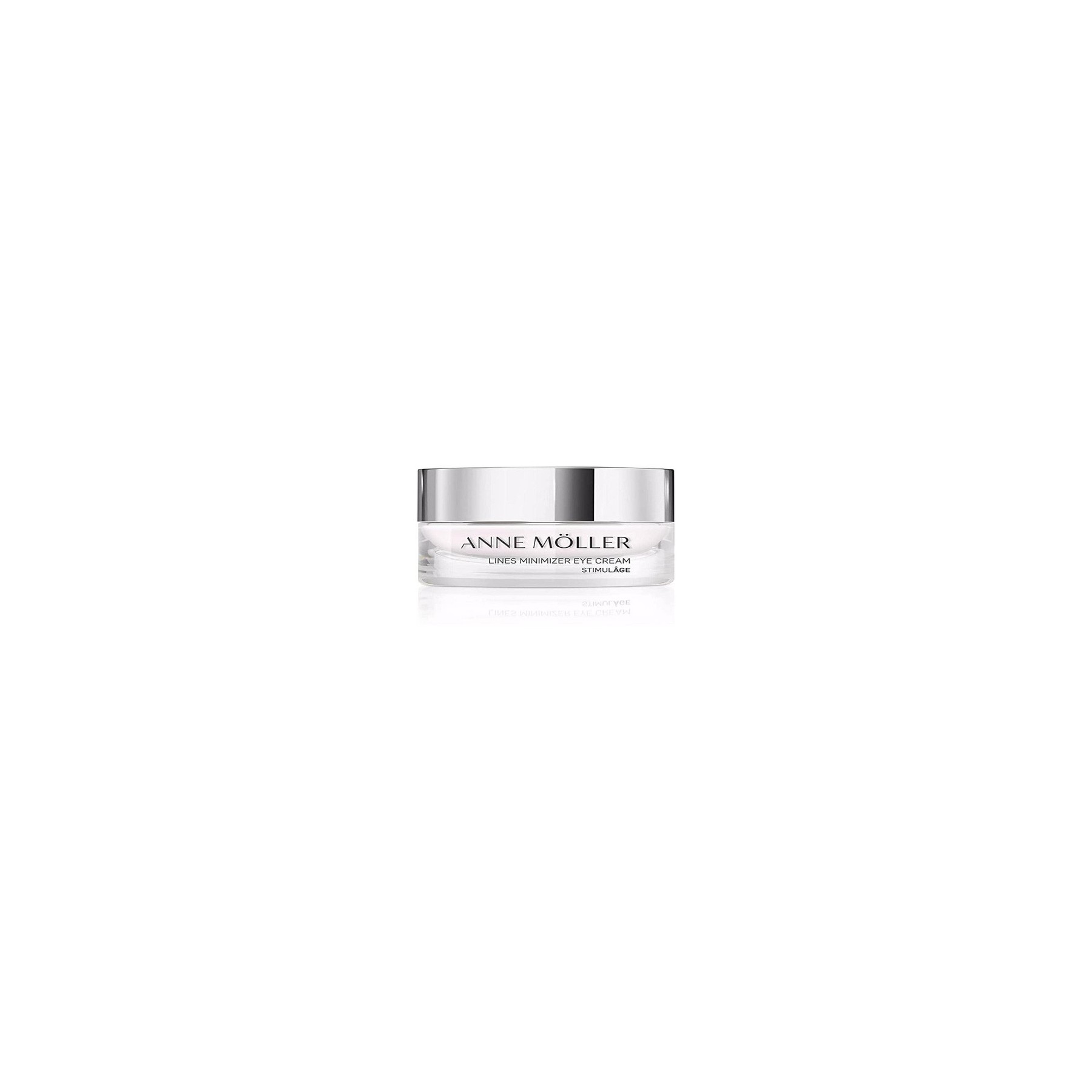 Anne Moller Stimulage Wrinkle Minimizing Eye Contour 15ml