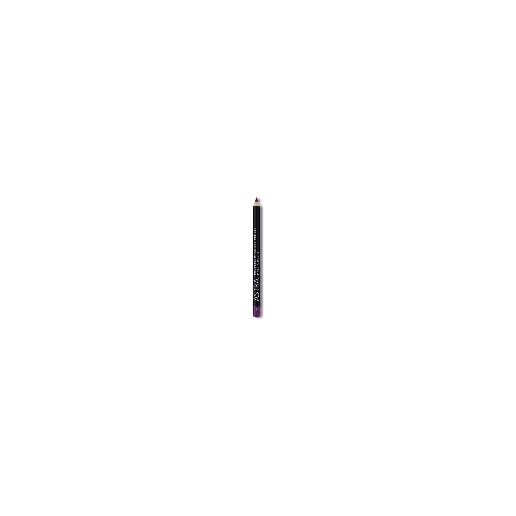 Astra Professional Eye Crayon No. 019 Amarantine 100ml