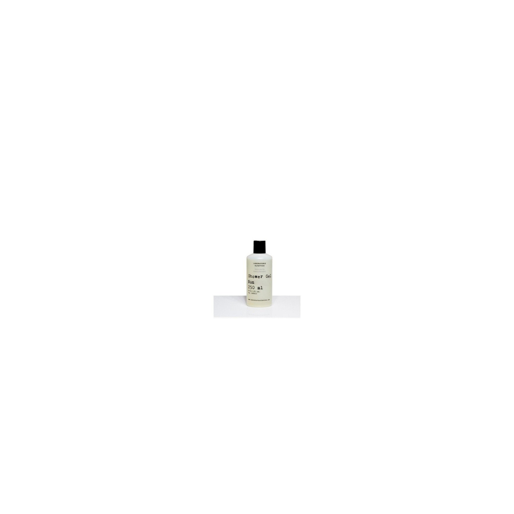 Nun Shower Gel 250ml Nun Shower Gel 250ml