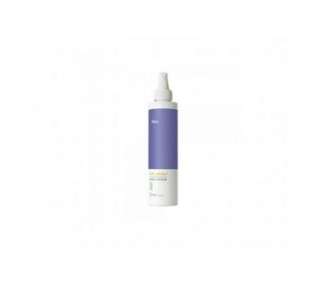 Balsam Colorant Milk Shake Direct Color Toner Lilac, 100ml