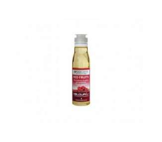 Arcocere After-Wax Oil Red Fruits 150ml