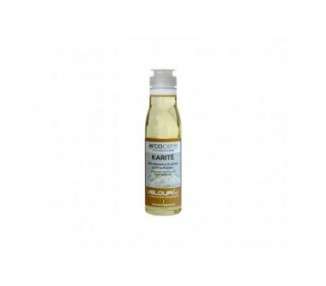 Arcocere After-Wax Oil with Shea Butter 150ml