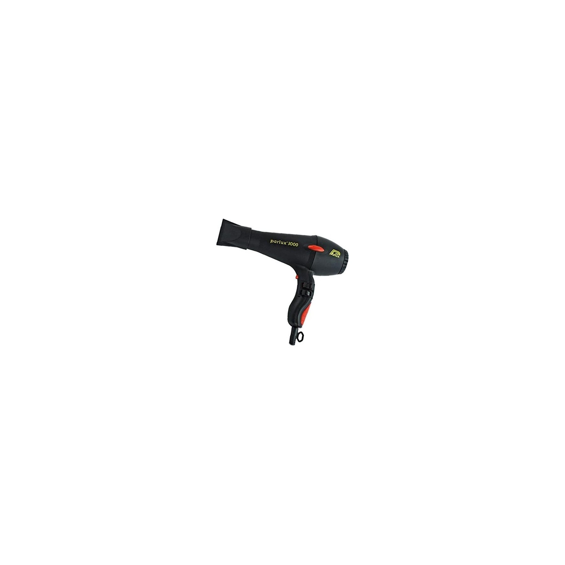 Parlux Hair Dryer 3000