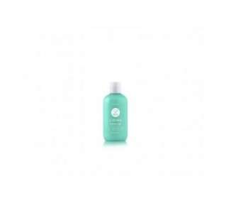 Kemon Liding Healthy Scalp Purifying Shampoo 250ml