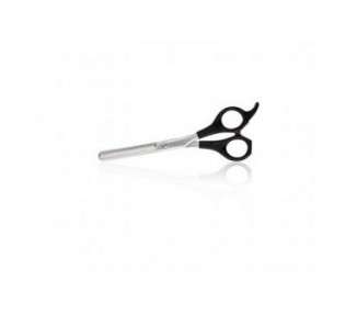 Barber School 31 Teeth 6" Cutting/Thinning Scissors