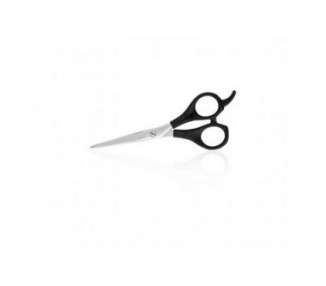 Friseurschule 6 inch Cutting Scissors