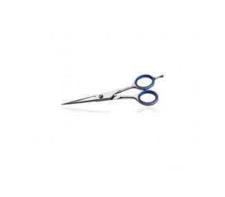 Stylo Aisi 420 Steel Hair Cutting Scissors 6.5'