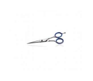 Stylo Aisi 420 Steel Hair Cutting Scissors 5.5'