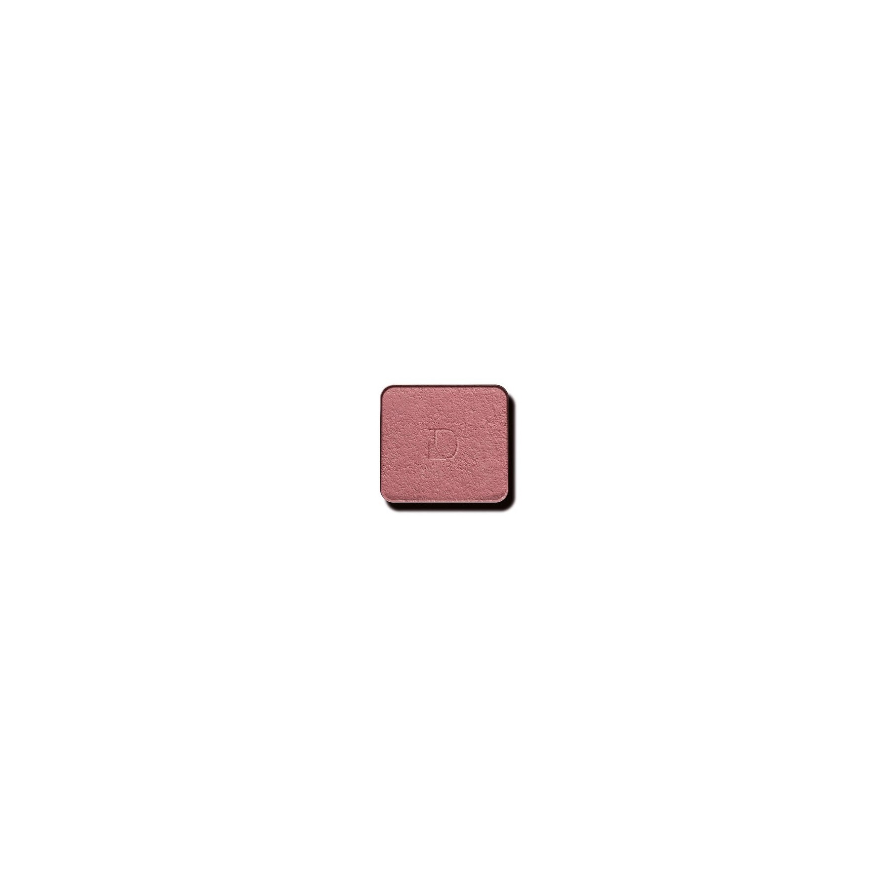 Refill System Matte Eyeshadow N.168 Antique Pink 2g