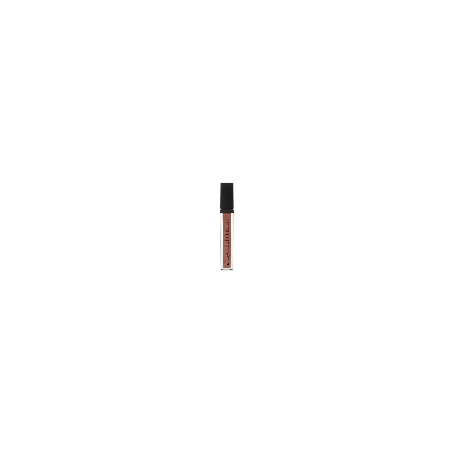 Diego Dalla Palma Push Up Gloss Lip Gloss Volume Effect Nr.55 8ml Diego Dalla Palma Push Up Gloss Lip Gloss Volume Effect Nr.55 8ml