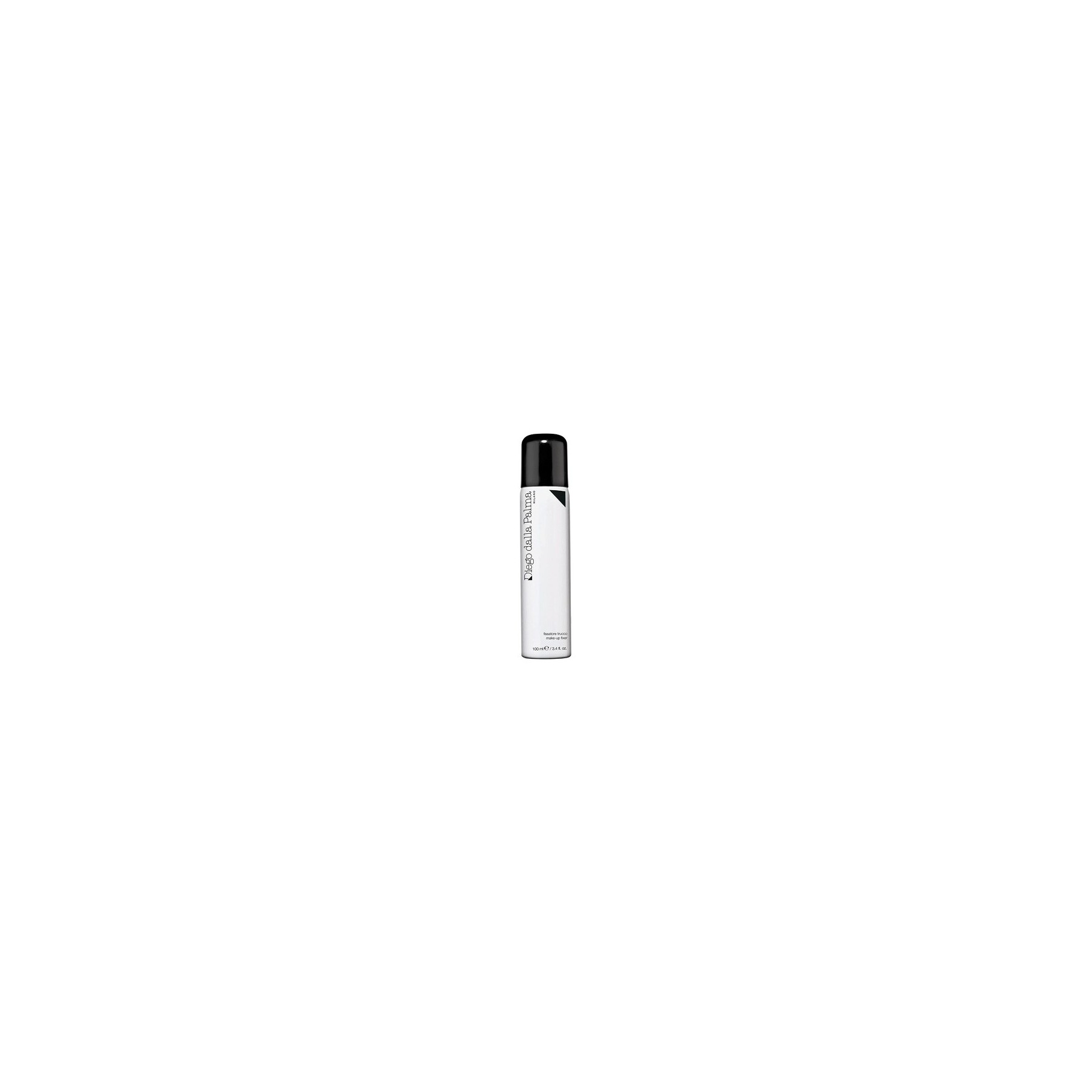 Diego Dalla Palma Makeup Fixative for Women