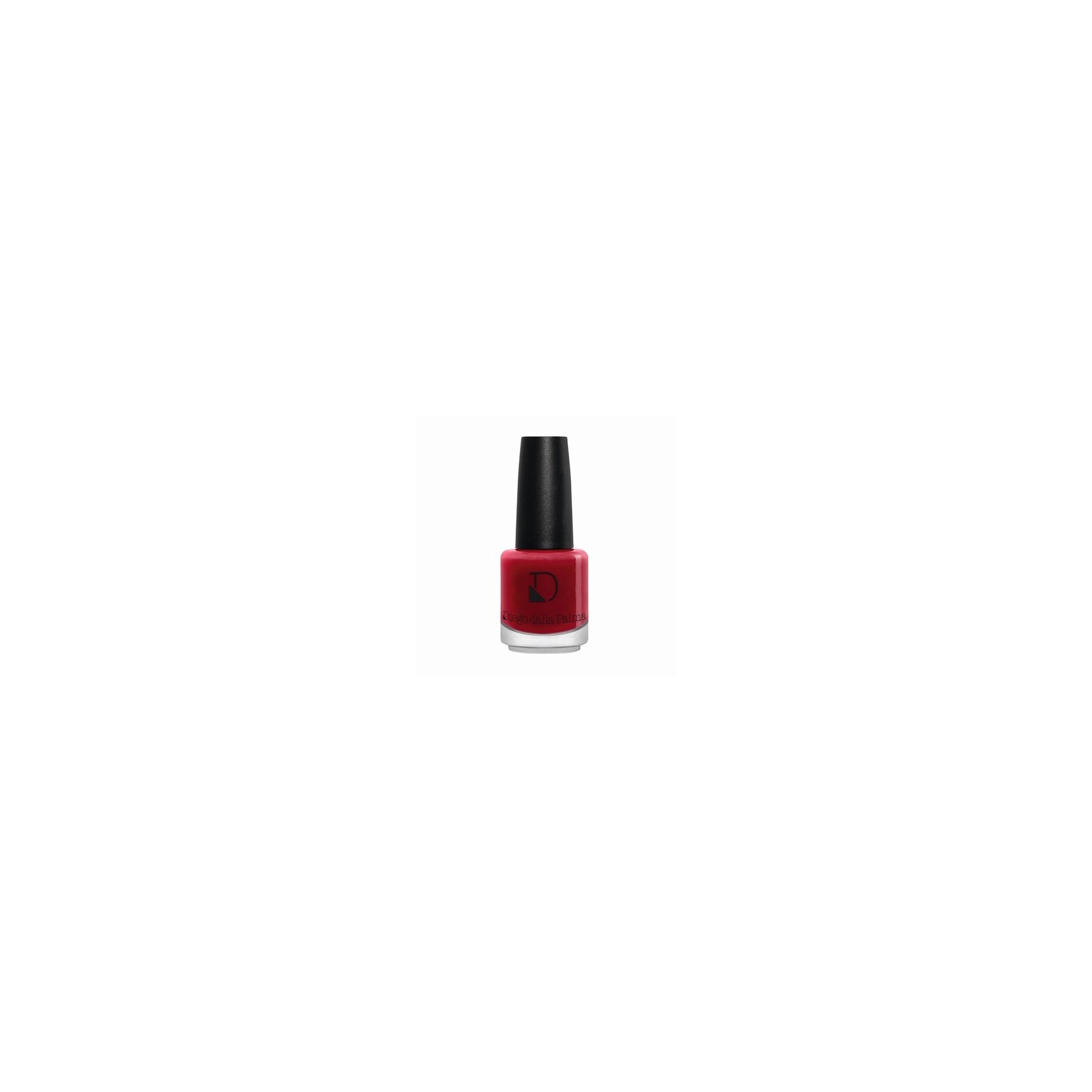 Diego dalla Palma Nail Polish 226 10ml