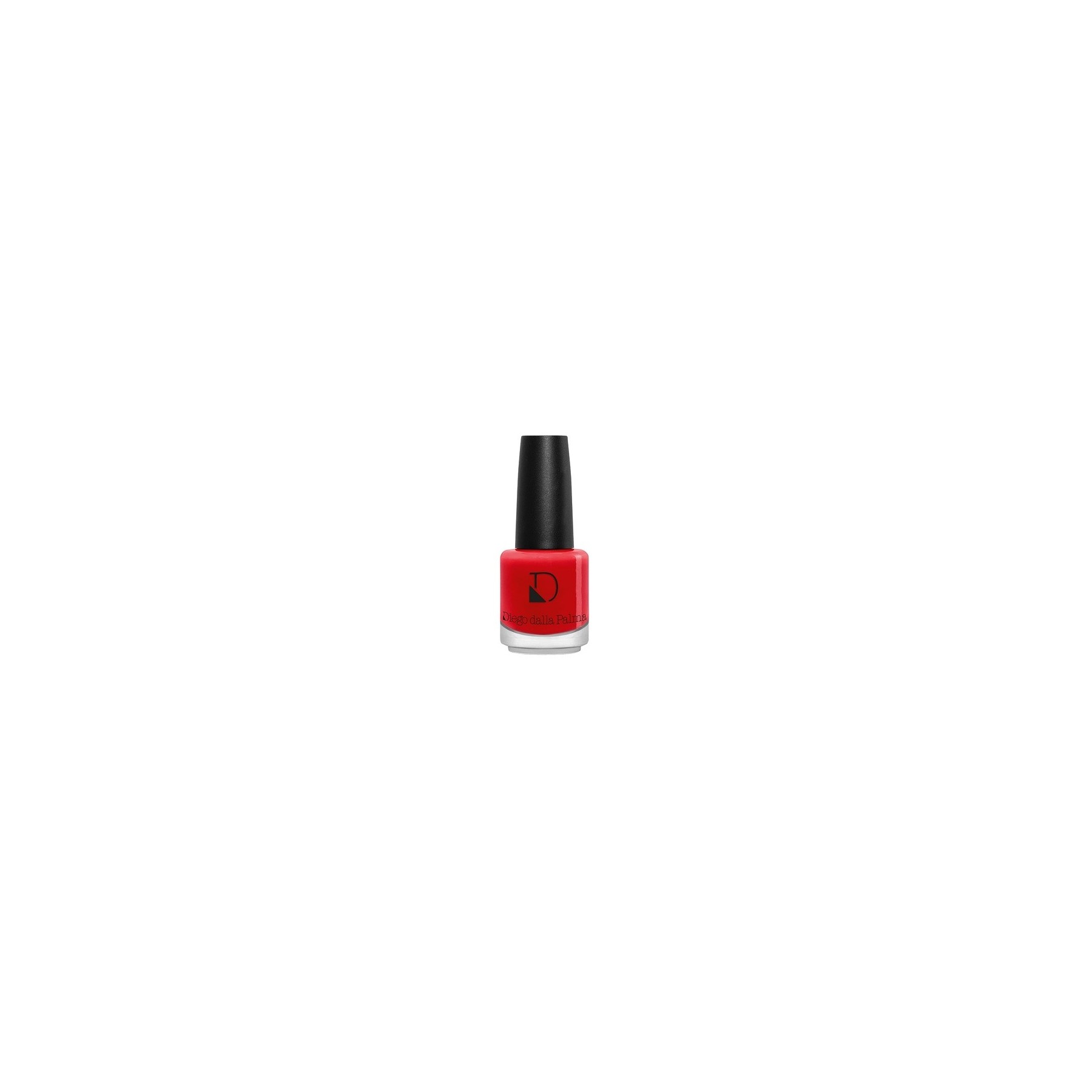 Diego Dalla Palma Nail Polish 225 6ml
