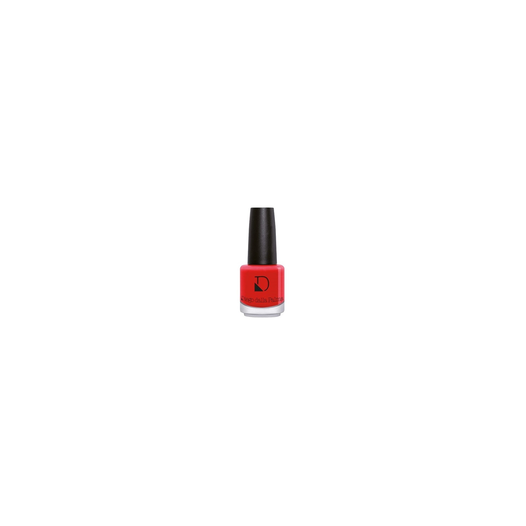 Diego Dalla Palma Nail Polish 224 6ml