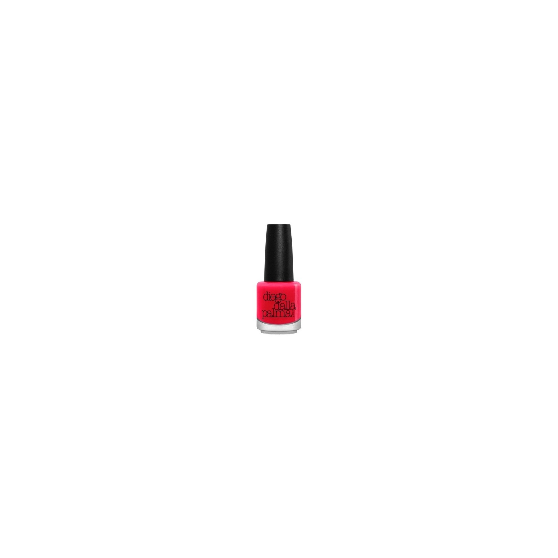 Diego da Palma Nail Polish 221 10ml