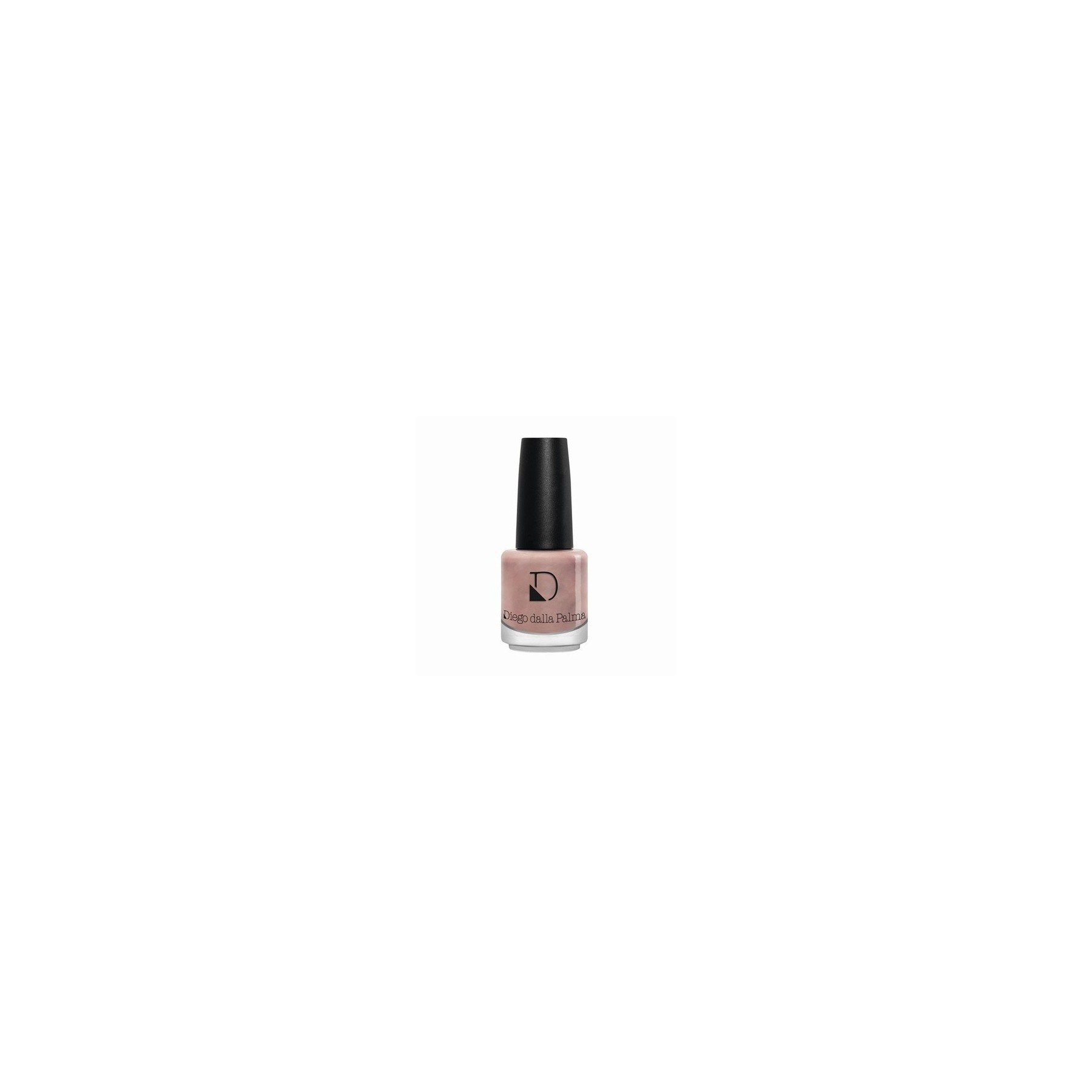 Diego Dalla Palma Nail Polish 14ml