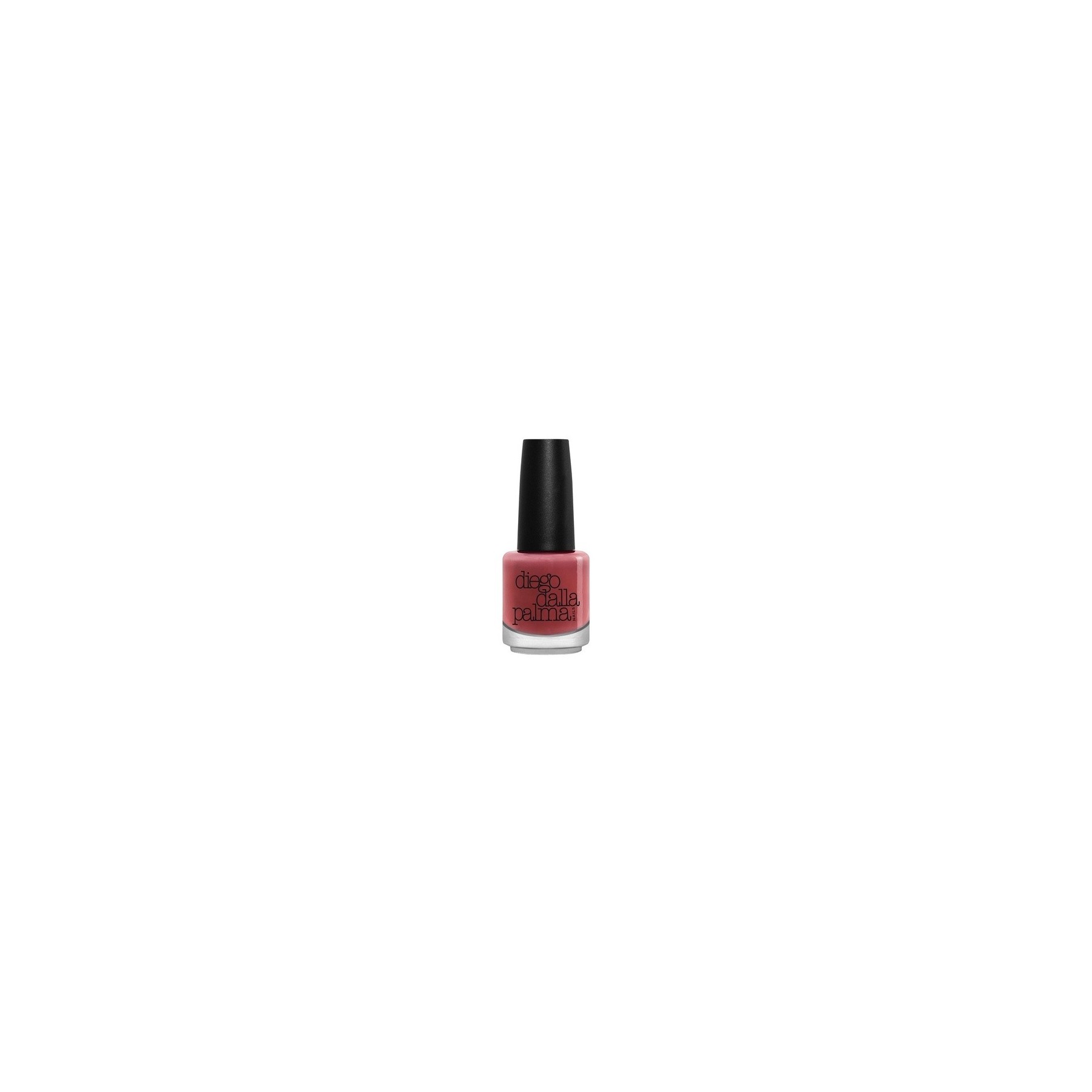 Diego Dalla Palma Nail Polish 10ml