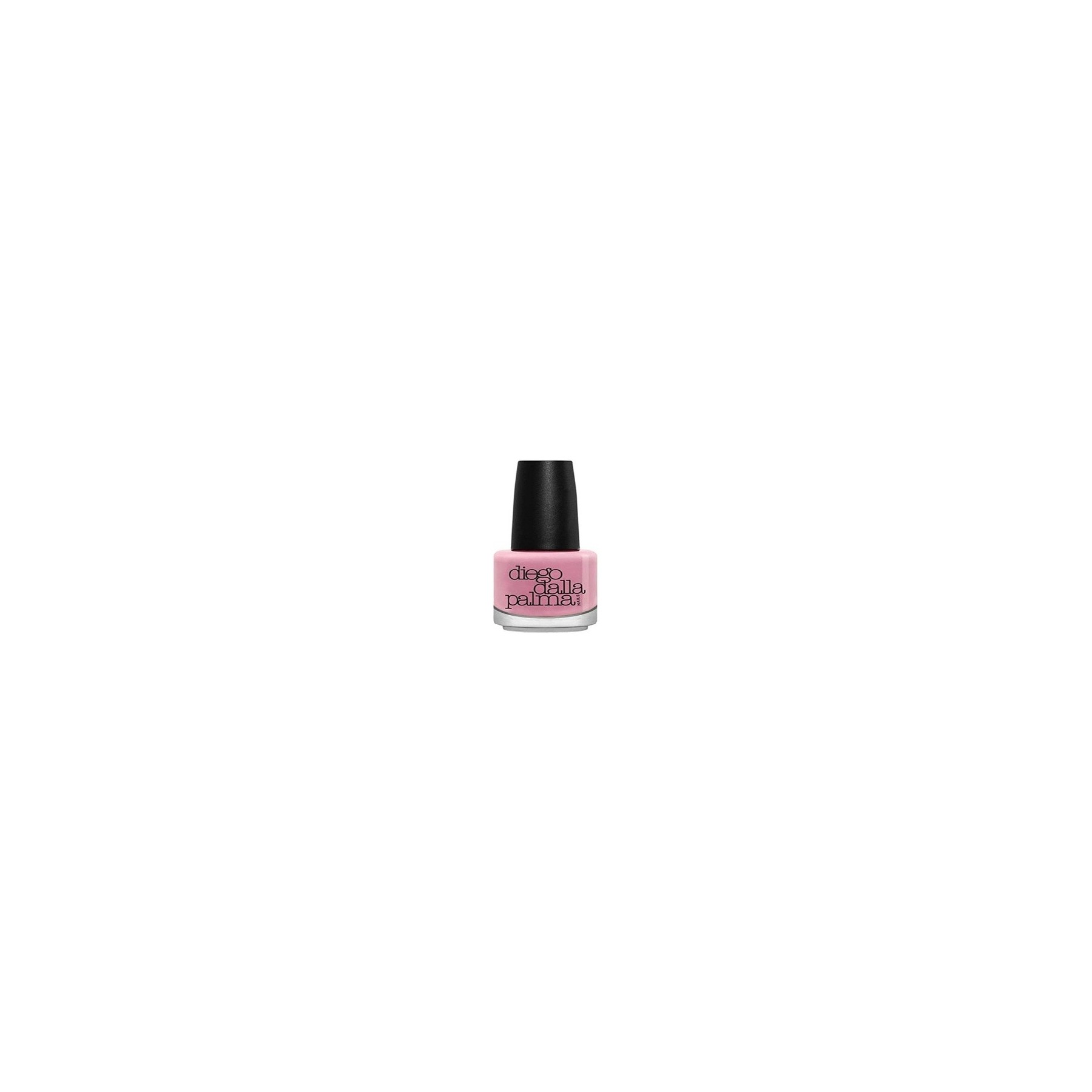 Diego Dalla Palma Nail Polish 210 6ml