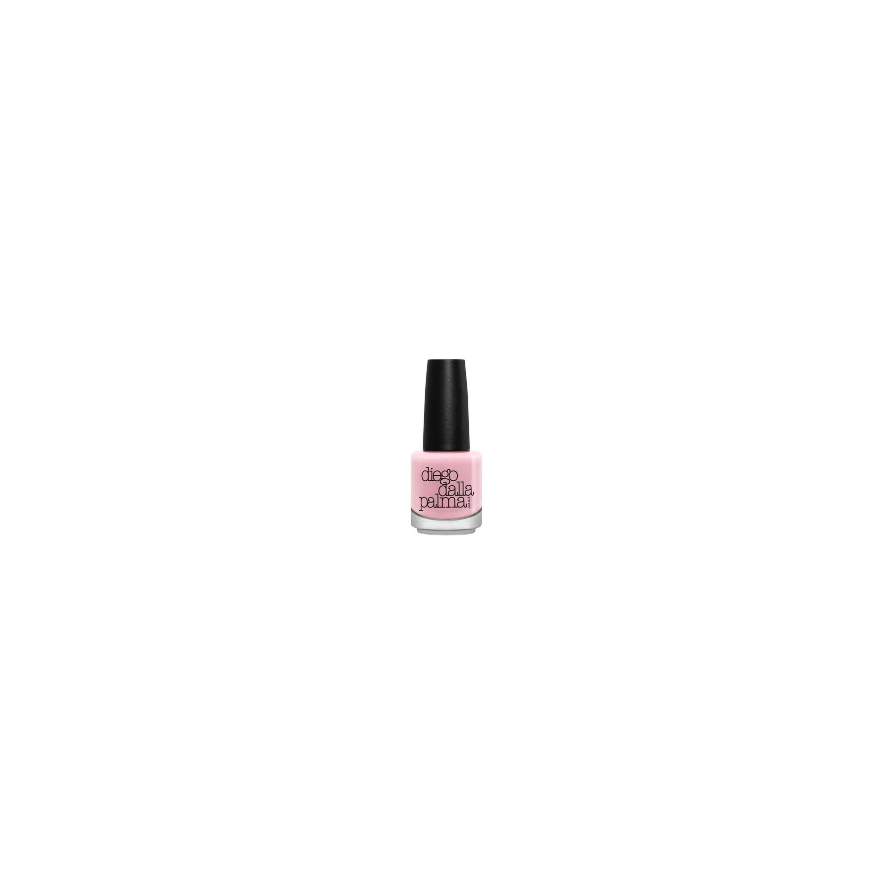Smalto Unghie Nail Polish 205