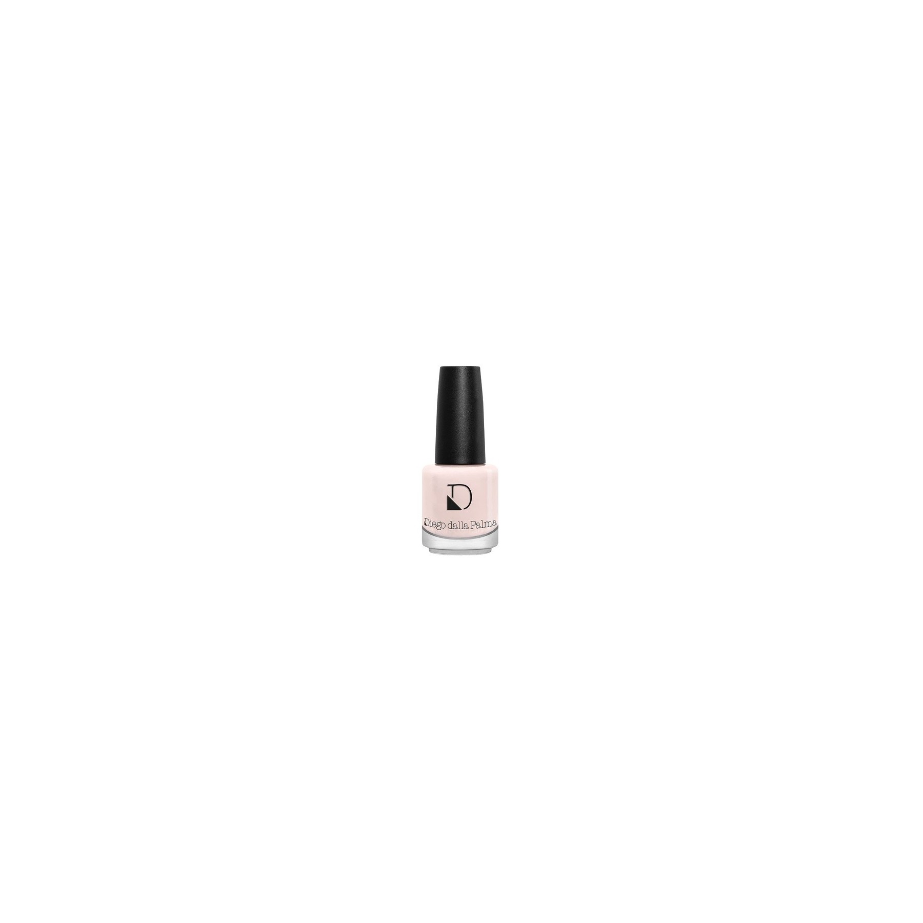 Diego Dalla Palma Nail Polish 204 6ml
