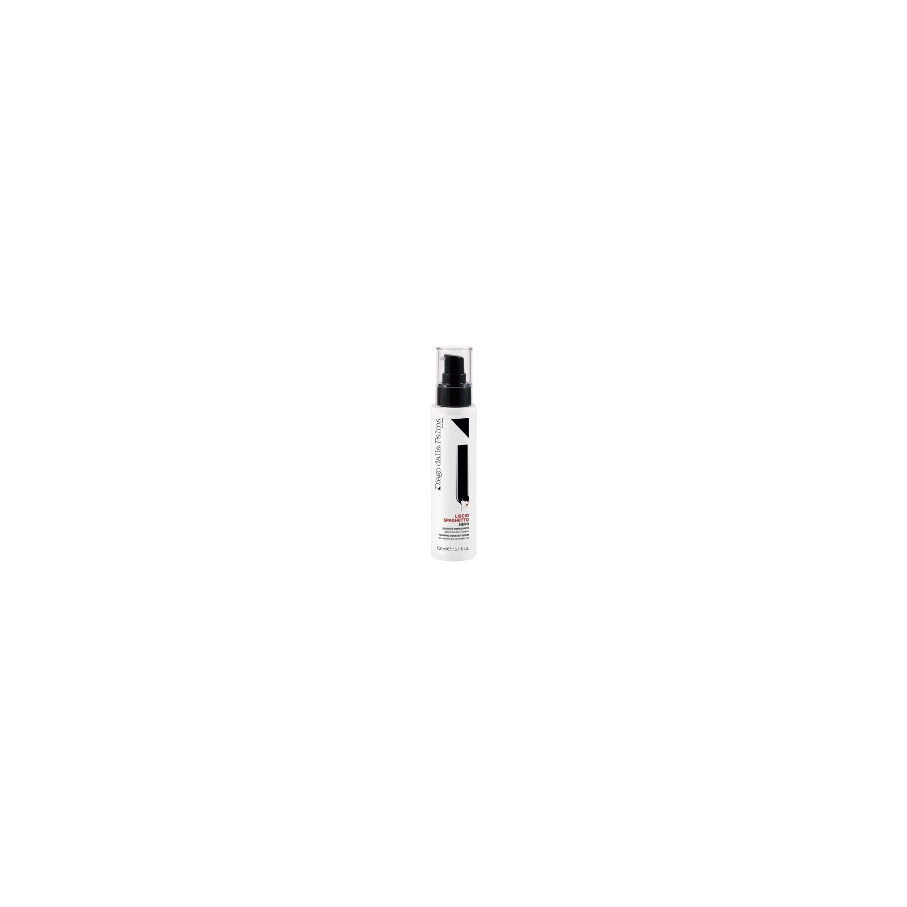Diego Dalla Palma Face Serum