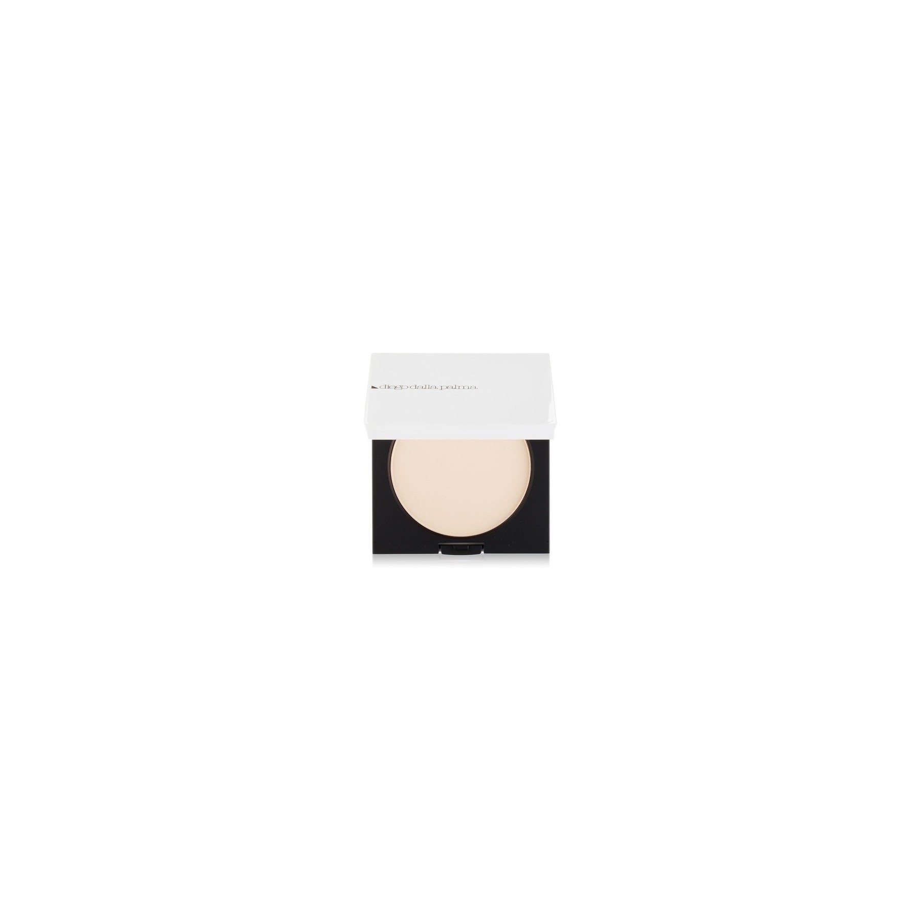Diego Dalla Palma Compact Powder