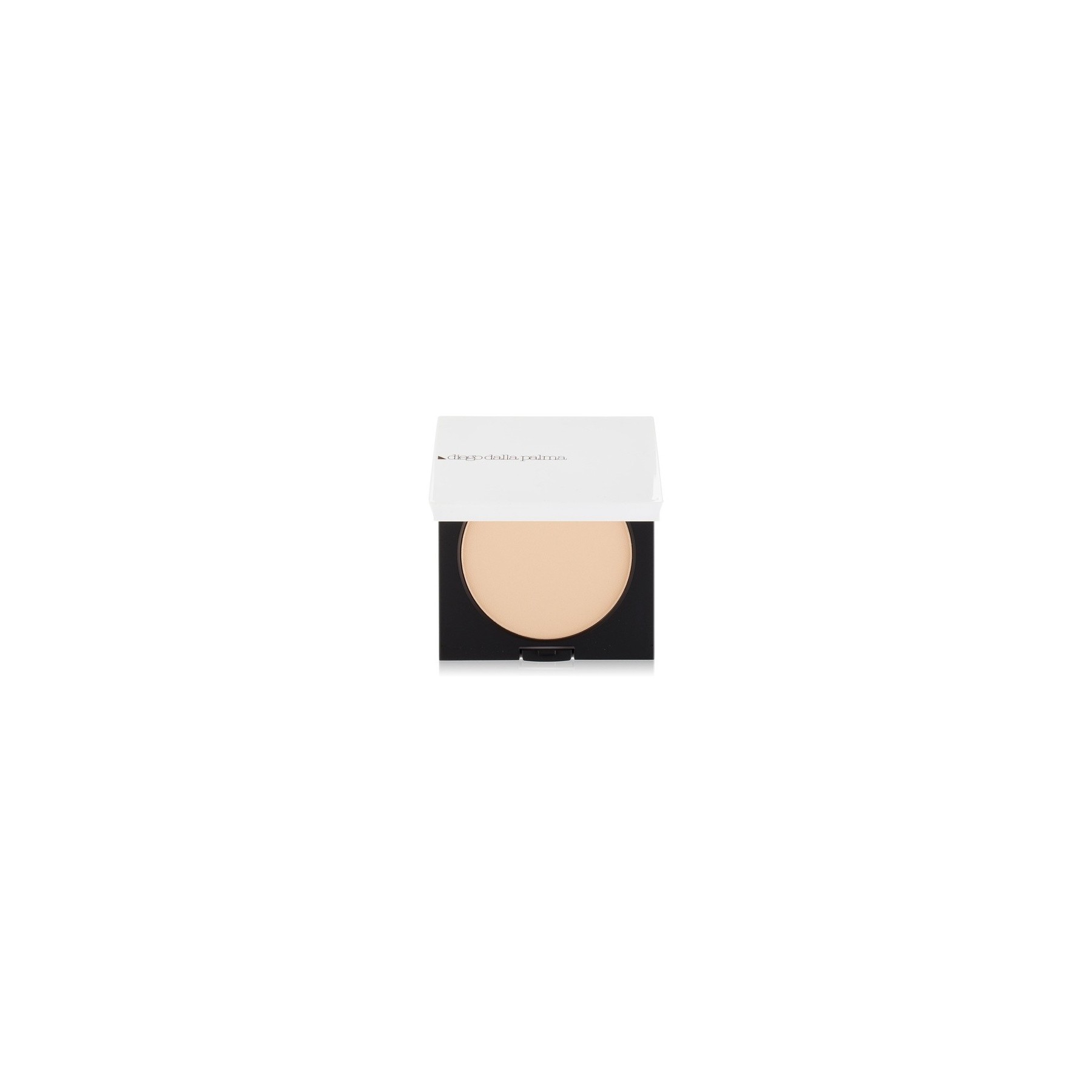 Diego Dalla Palma Face Powder 210g