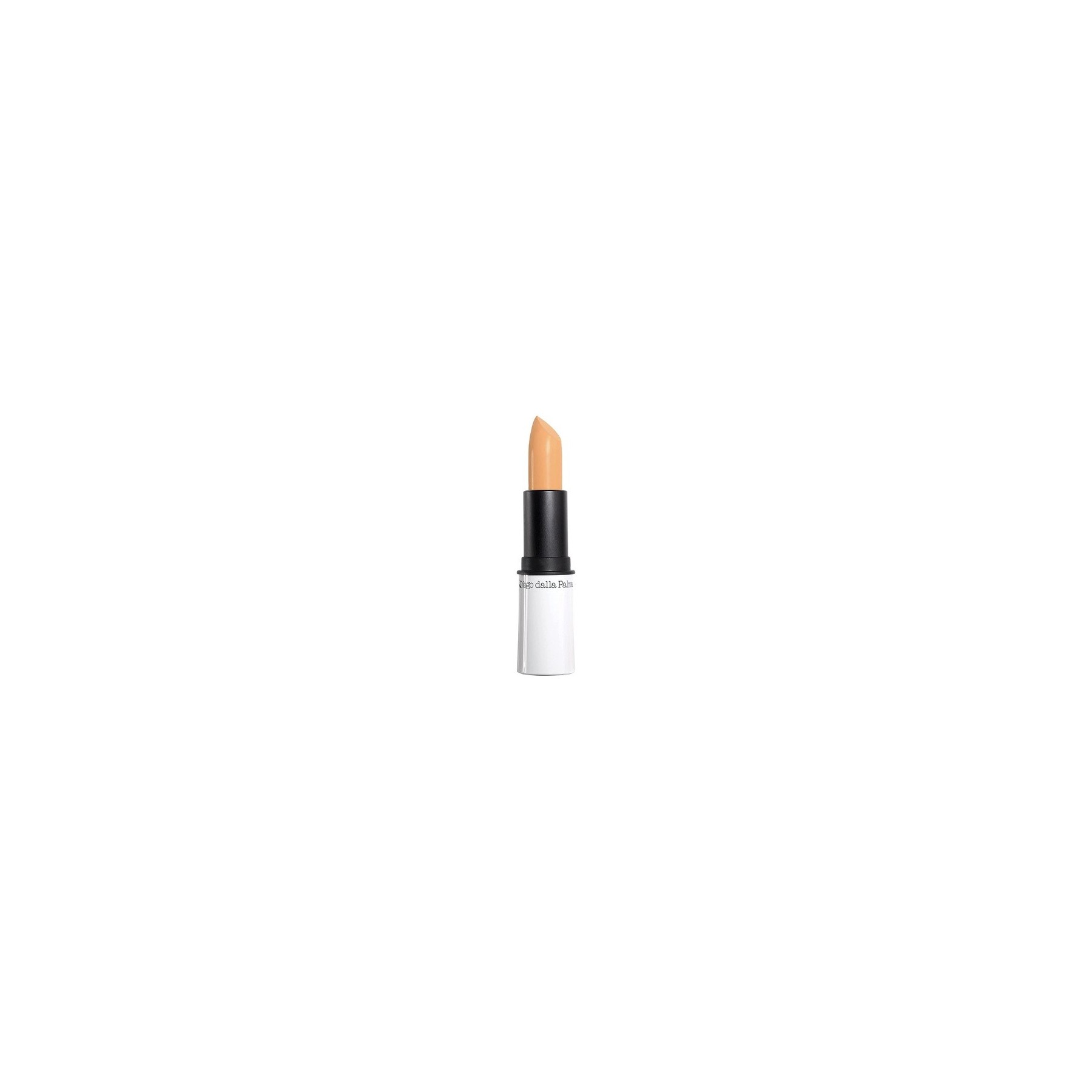 Diego Dalla Palma Concealer 210g