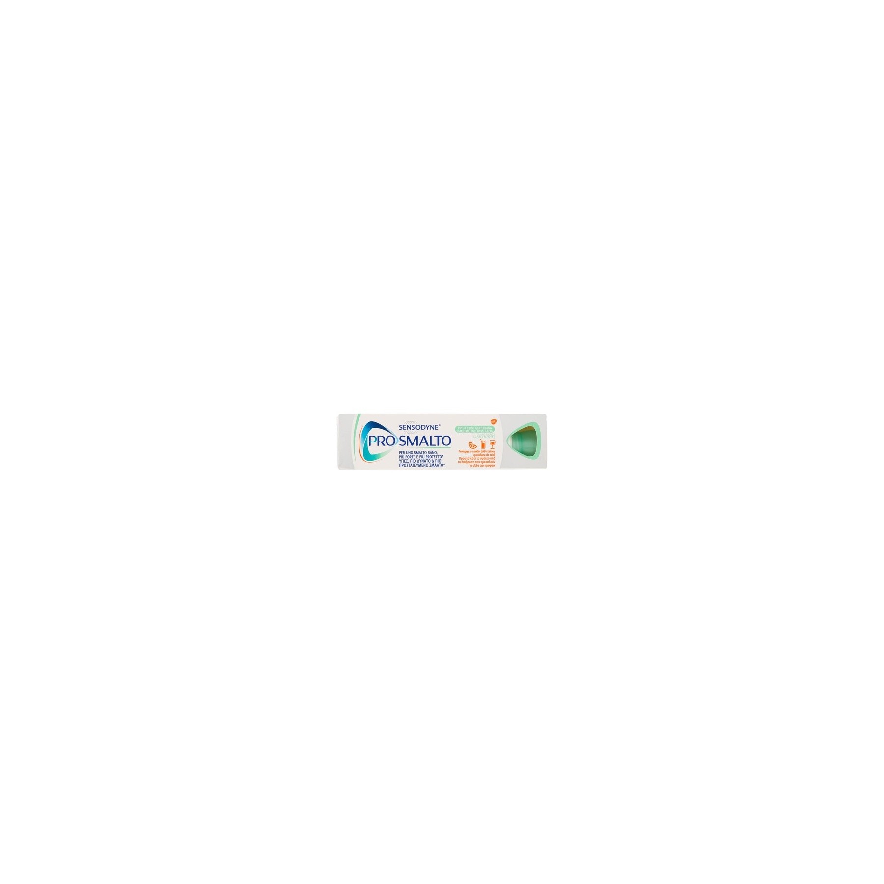Sensodyne Prosmalto Toothpaste 75ml