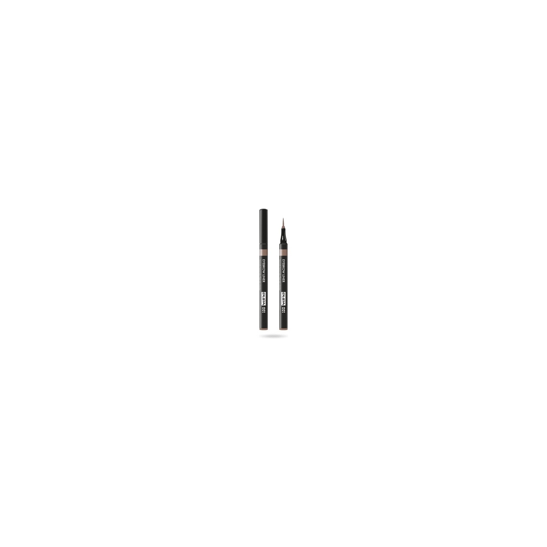 Pupa Eyebrow Liner Brown