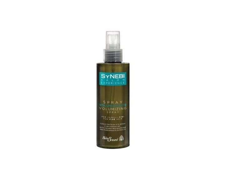 Helen Seward Synebi Hair Volumizing Spray 150ml