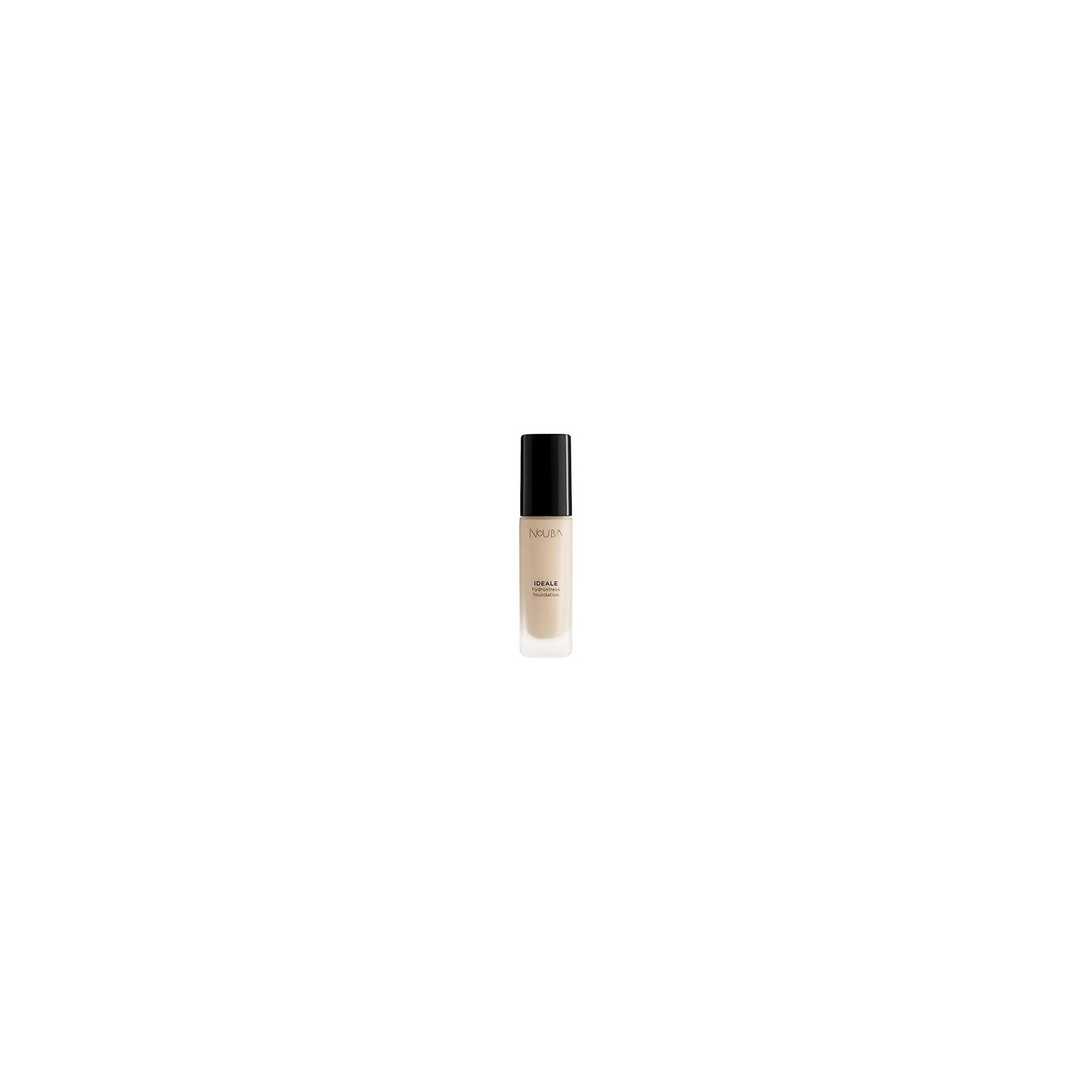Ideale Hydrostress Foundation 30ml Beige 3