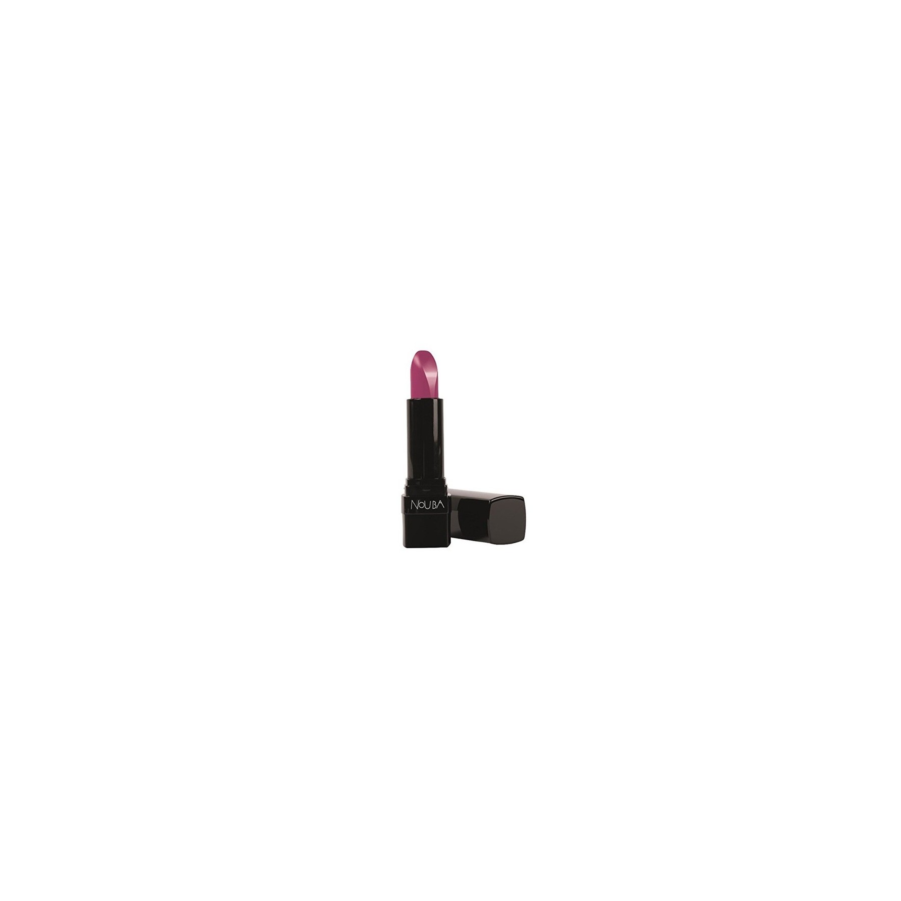 NOUBA Velvet Touch Lipstick 25