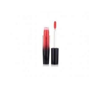 Nouba Reflecta Treatment Lip Gloss in 7 Shades 3.5ml - Color No. 9