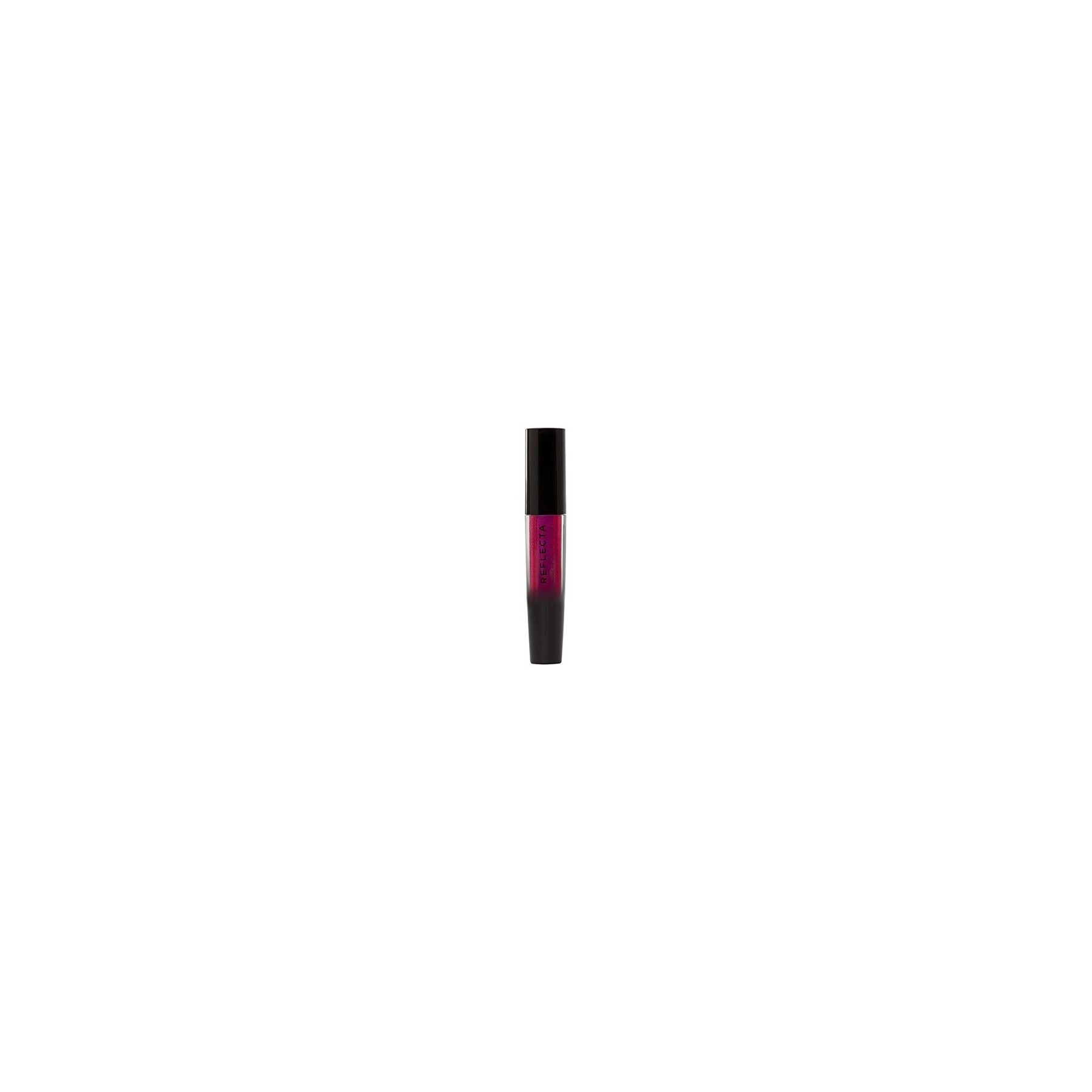 Nouba Reflecta Treatment Lip Gloss in 7 Shades 3.5ml - Color No. 8