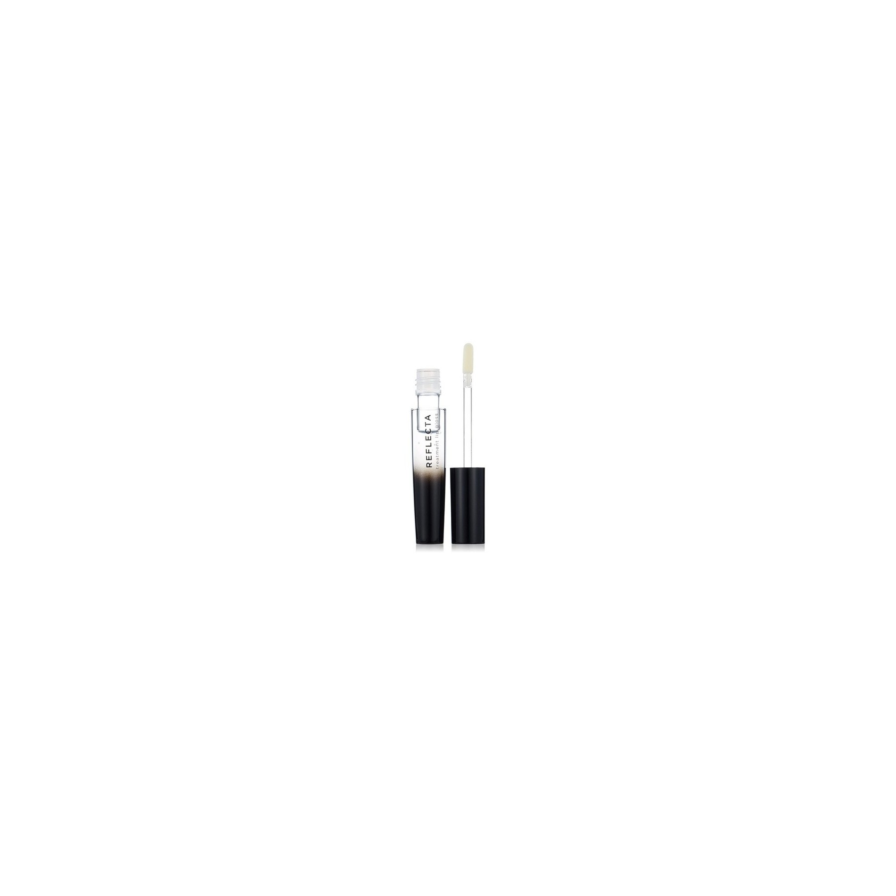 NOUBA Reflecta Treatment Lip Gloss