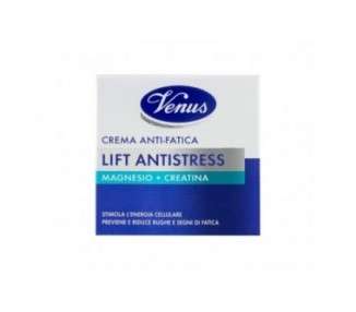 Lift Anti-Stress Anti-Wrinkle Cream 50ml