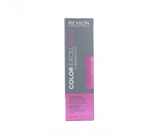 Revlon Revlonissimo Color Excel Gloss 70ml Color .435